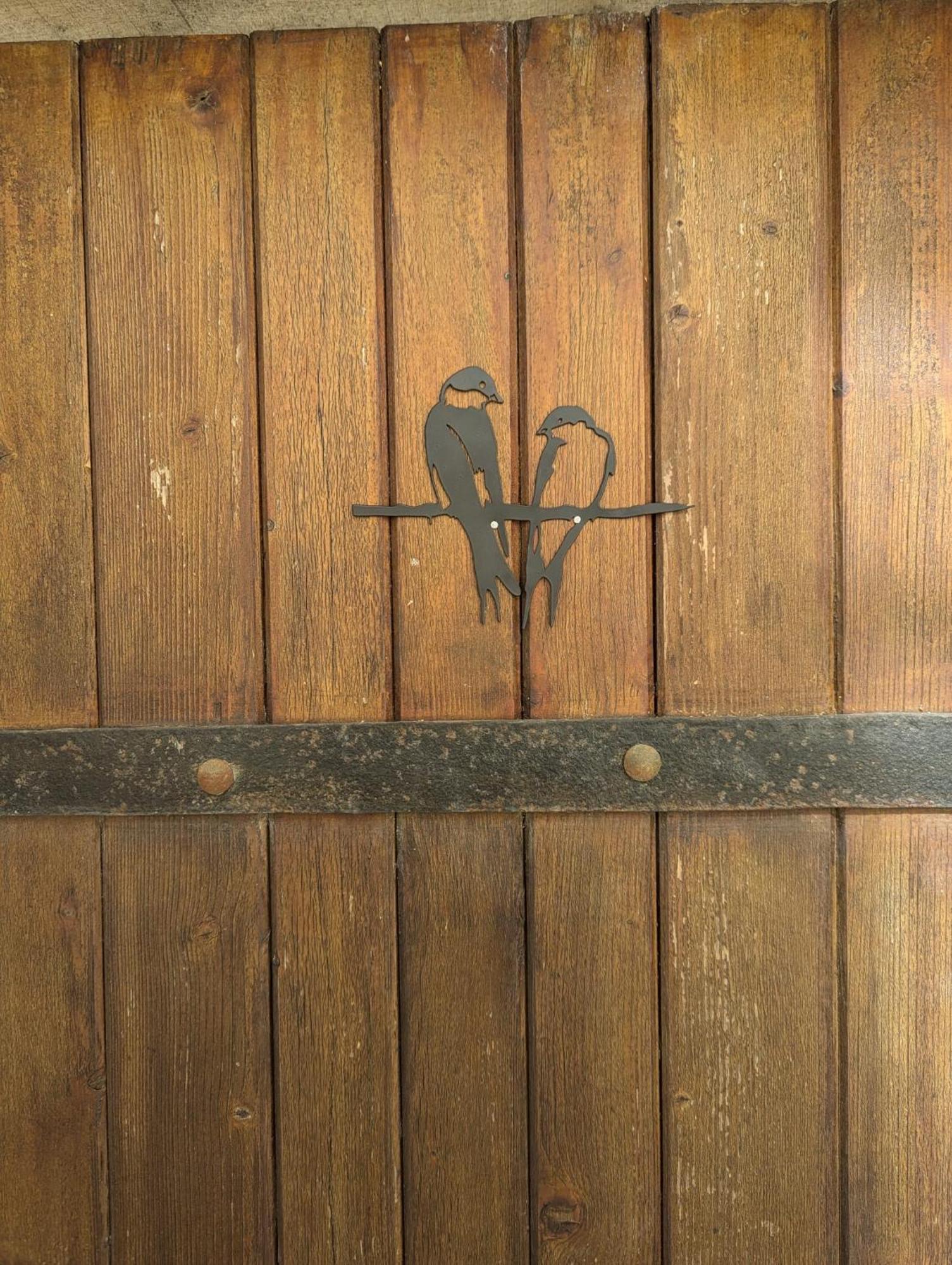 Appartement Des Hirondelles , Au Pied Du Chateau 希农 外观 照片
